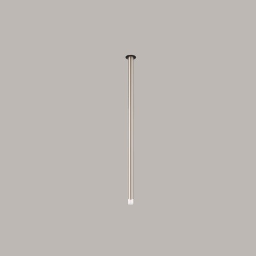 A-tube Nano Swing Champagne - Lodes