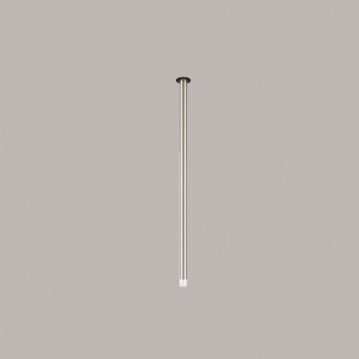 A-tube Nano Swing Champagne - Lodes