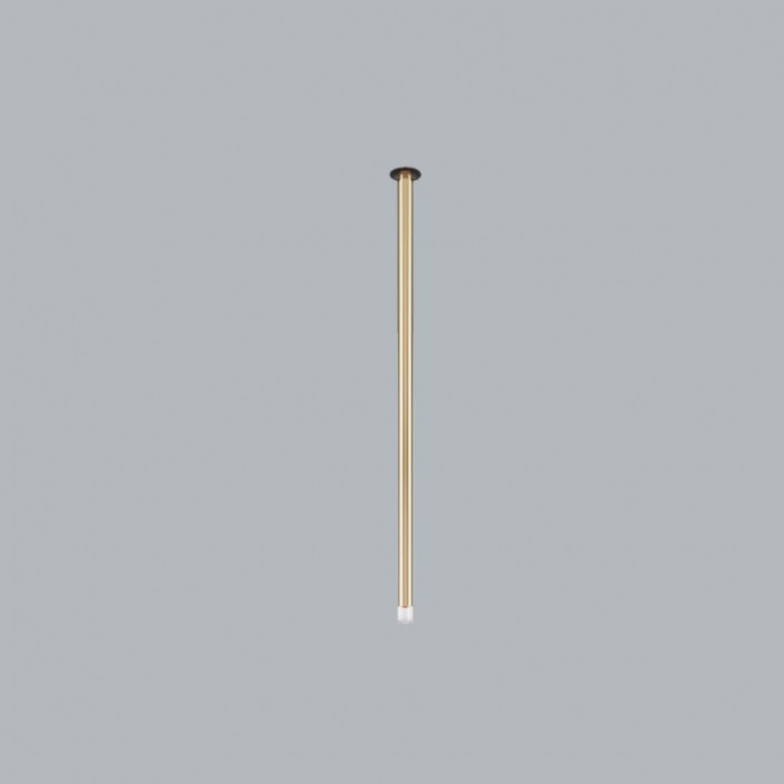A-Tube Nano Swing or - lodes