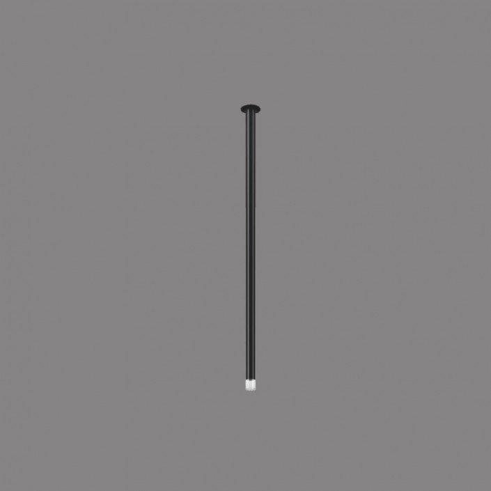 A-Tube Nano Swing noir - Lodes