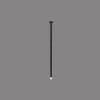 A-Tube Nano Swing noir - Lodes