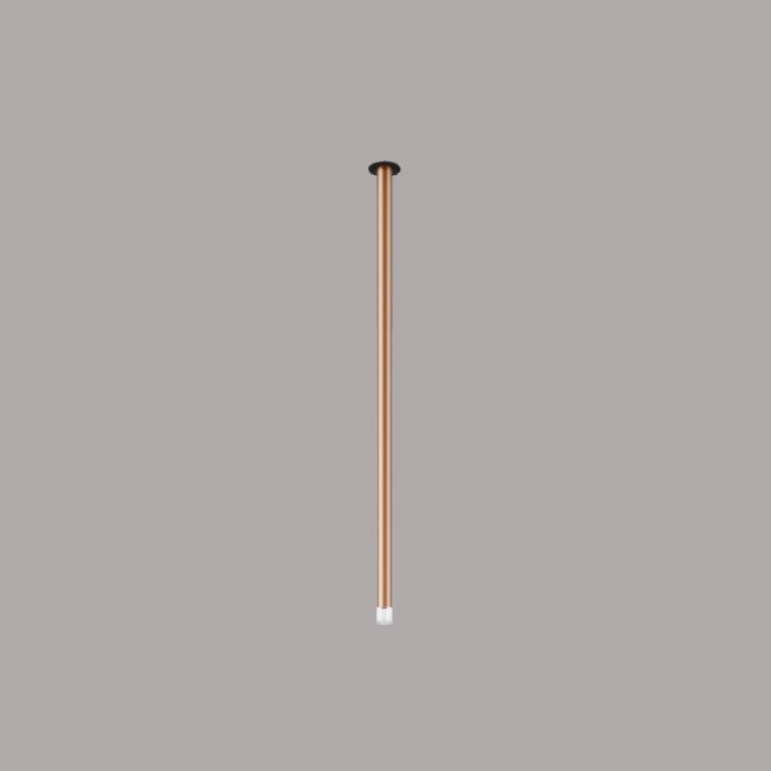 A-Tube Nano Swing Terra - Lodes