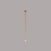 A-Tube Nano Swing Terra - Lodes