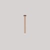 Plafonnier A-Tube Nano Small Swing Terra - Lodes