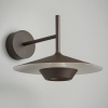 Applique Fanalet A/01 Outdoor - Bover