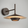 Applique Fanalet A/01 Outdoor - Bover