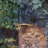Applique Fanalet A/01 Outdoor - Bover