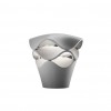 Borne Cornet B/27 Outdoor gris pierre - Bover