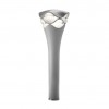 Borne Cornet B/77 Outdoor gris pierre - Bover