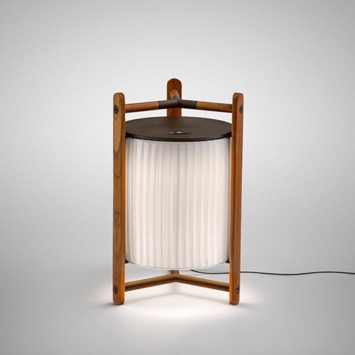 KANDO M40 translucide - BOVER