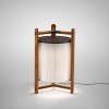 KANDO M40 translucide - BOVER