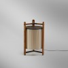 KANDO M40 crème - BOVER