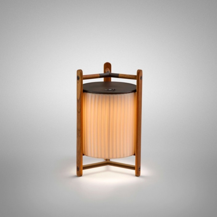 KANDO M40 R crème - BOVER
