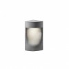 Borne MOAI B35 Outdoor - Bover