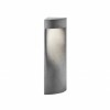 Borne Moai B60 Outdoor - Bover