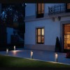 Borne Moai B60 Outdoor - Bover