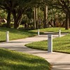 Borne Moai B60 Outdoor - Bover