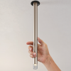 Mise en scène A-TUBE NANO SWING - LODES