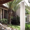 Suspension Maxi S/01 Outdoor - Bover