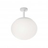 Plafonnier Elipse PF/50 Outdoor - Bover