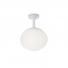 Plafonnier Elipse PF/30  Outdoor - Bover