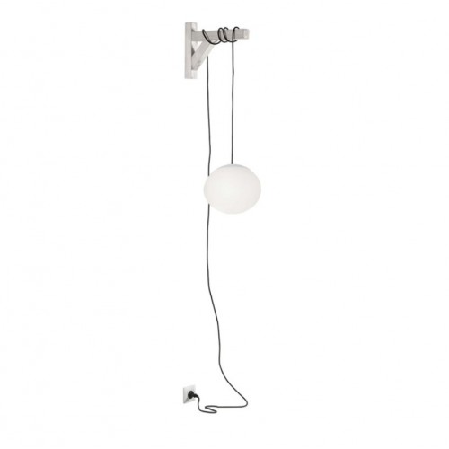 Suspension Elipse S/30/H Outdoor - Bover
