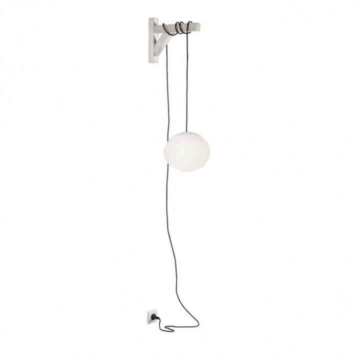 Suspension Elipse S/30/H Outdoor - Bover