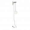 Suspension Elipse S/30/H Outdoor - Bover