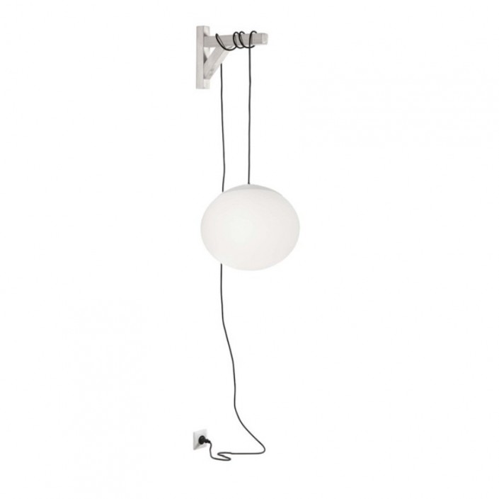 Suspension Elipse S/50/H Outdoor - Bover