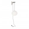 Suspension Elipse S/50/H Outdoor - Bover
