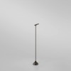 Birdie outdoor small head 70S straight - Bover