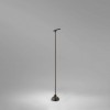 Birdie outdoor small head 80S straight - Bover