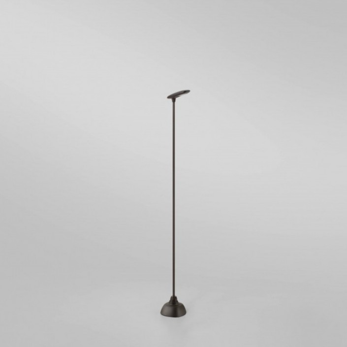 Birdie outdoor small head 80S straight - Bover