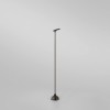 Birdie outdoor small head 80S straight - Bover