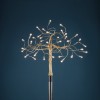 Lampadaire Albero della luce - Catellani&Smith