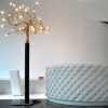 Lampadaire Albero della luce - Catellani&Smith