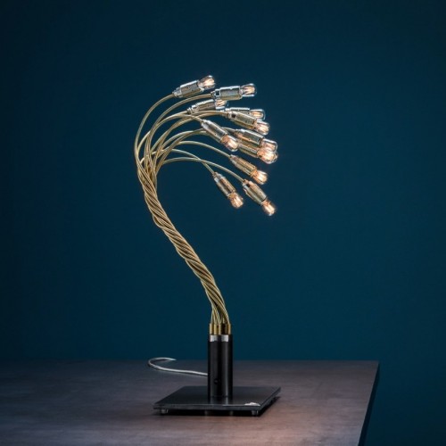 Lampe à poser Bonsai - Catellani&Smith