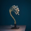 Lampe à poser Bonsai - Catellani&Smith