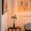 Lampe à poser Bonsai - Catellani&Smith