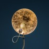 Lampe de table Luce d'oro - Catellani&Smith
