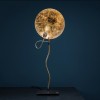 Lampe de table Luce d'Oro - Catellani&Smith