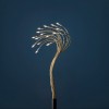 Lampadaire Sottovento - Catellani&Smith