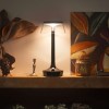 Lampe Bon Jour Unplugged - Flos