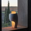 Lampe à poser Grande B - DCW Editions
