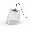 Lampe à poser FEZ M - Hind Rabii