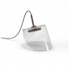 Lampe à poser FEZ S - Hind Rabii