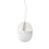 Suspension Half Half - Hind Rabii - smooth
