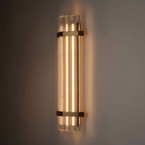 Applique murale Seagull Wall 600 - DCW editions