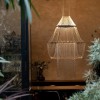 Suspension Lampe C Pendant 900 - DCW Editions