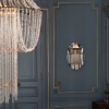 Applique murale Lampe C Wall 380 - DCW EDITIONS
